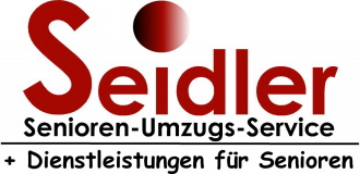 Seniorenservice60plus.de
